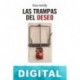 Las trampas del deseo Dan Ariely