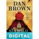 El símbolo perdido Dan Brown