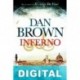 Inferno Dan Brown