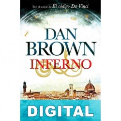 Inferno Dan Brown