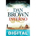 Inferno Dan Brown