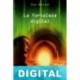 La fortaleza digital Dan Brown