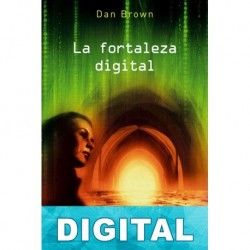La fortaleza digital Dan Brown