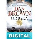 Origen Dan Brown