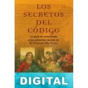 Los secretos del Código Da Vinci Dan Burstein