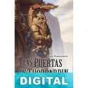 Las puertas de Thorbardin Dan Parkinson