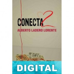 Conecta2 Alberto Ladero Lorente