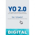 Yo 2.0 Dan Schawbel