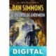 El ascenso de Endymion Dan Simmons