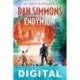 Endymion Dan Simmons