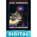 Fases de gravedad Dan Simmons
