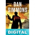 Fría revancha Dan Simmons