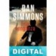 Fría venganza Dan Simmons