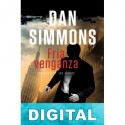 Fría venganza Dan Simmons