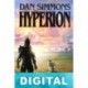 Hyperion Dan Simmons