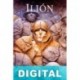 Ilión Dan Simmons