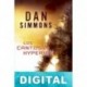 Los cantos de Hyperion Dan Simmons