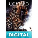 Olympo Dan Simmons