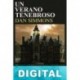 Un verano tenebroso Dan Simmons