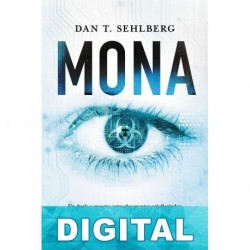 Monarquía Dante Alighieri