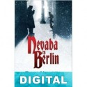 Nevaba en Berlí­n Dan Vyleta