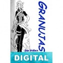 Granujas Dan Wallace