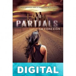 La conexión Dan Wells