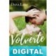 Volver a verte Dana Lane