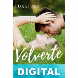 Volver a verte Dana Lane