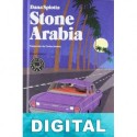 Stone Arabia Dana Spiotta