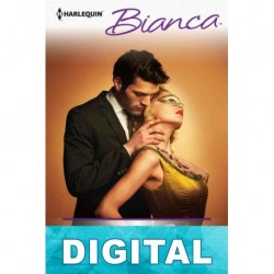 Baile de disfraces Dani Collins