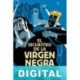 El secuestro de la Virgen Negra Dani El Rojo & Yolanda Foix