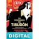 La venganza de Tiburón Dani El Rojo & Yolanda Foix
