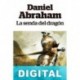 La senda del dragón Daniel Abraham