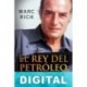 El rey del petróleo Daniel Ammann