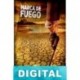 Marca de fuego Daniel Bilbao