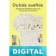 Dulces sueños Daniel C. Dennett