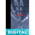 La conciencia explicada Daniel C. Dennett