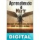 Aprendiendo a morir Daniel Carrasco