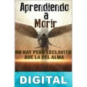 Aprendiendo a morir Daniel Carrasco