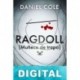 Ragdoll (Muñeco de trapo) Daniel Cole