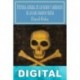 Historia general de los robos y asesinatos de los más famosos piratas Daniel Defoe
