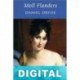 Moll Flanders Daniel Defoe