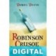 Robinson Crusoe (Penguin Clásicos) Daniel Defoe