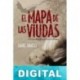 El mapa de las viudas Daniel Dimeco