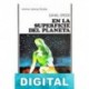 En la superficie del planeta Daniel Drode