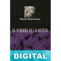 El nombre de la bestia Daniel Easterman