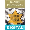 Juicio final Daniel Easterman