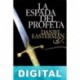 La espada del profeta Daniel Easterman