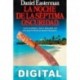 La noche de la séptima oscuridad Daniel Easterman